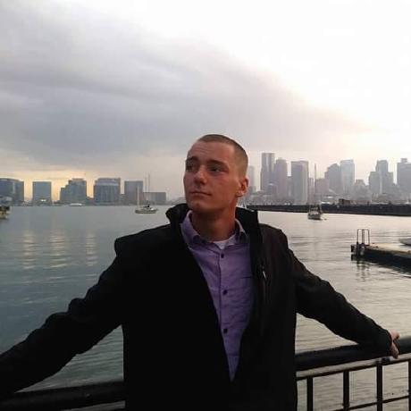 Github Dylan Israel Intro Test Jasmine - 4K Dark Textures for Desktop