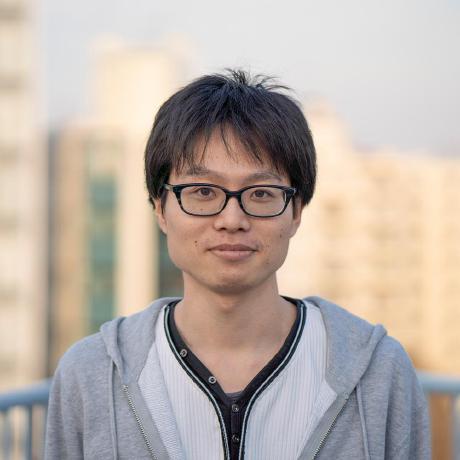 Realakito Akito Github - Ocean Photos - Ultra HD 8K Collection