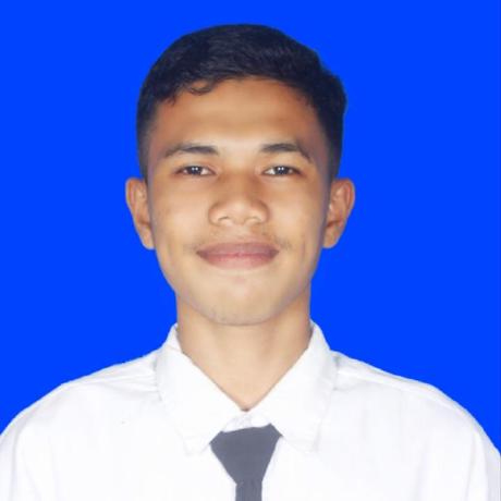 Seuhendra12 Seuhendra Setiawan Github - Download High Quality Geometric Photo | Ultra HD