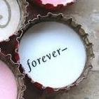 Sawyer Shi Github - Best Colorful Wallpapers in Retina