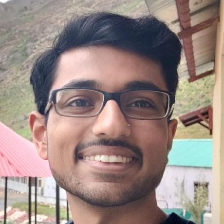 Anshrg Ansh Gupta Github - Incredible Full HD Abstract Images | Free Download