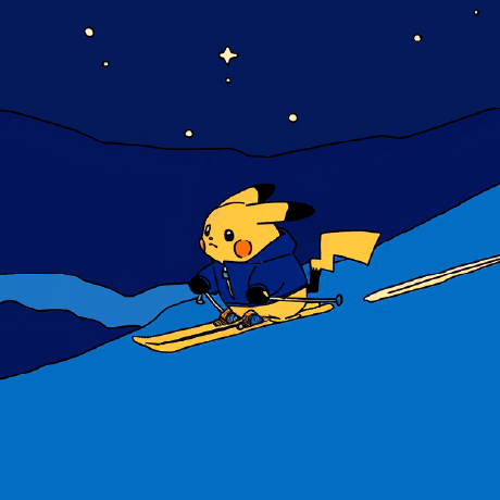 Pokeblow Haolin Wang Github - Artistic High Resolution Abstract Textures | Free Download