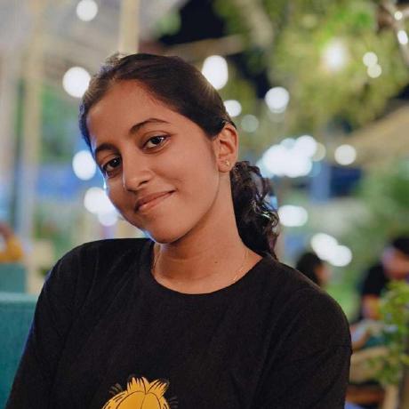 Leyajoy Leya Joy Github