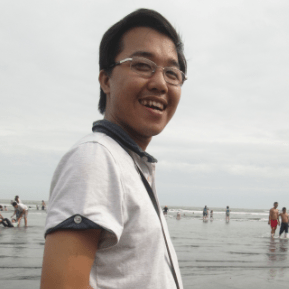 Binhdarkcu Binh Lam Github