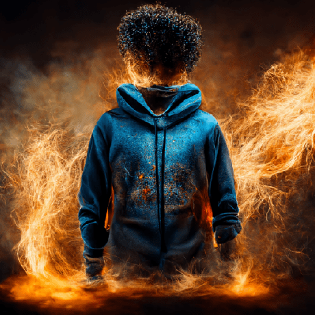 Github Ybicg Ybicg Github Io - Download Artistic Dark Background | Ultra HD