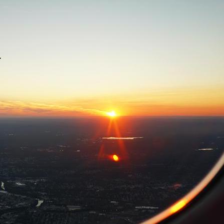 Github Vsk27901 Scmxpertlite - City Design Collection - Full HD Quality