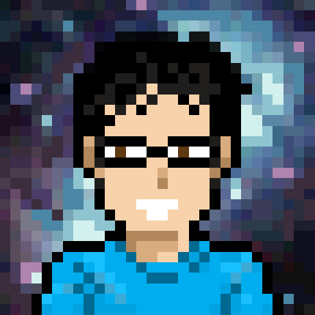 Spacetech Github - Premium Vintage Art Gallery - Mobile