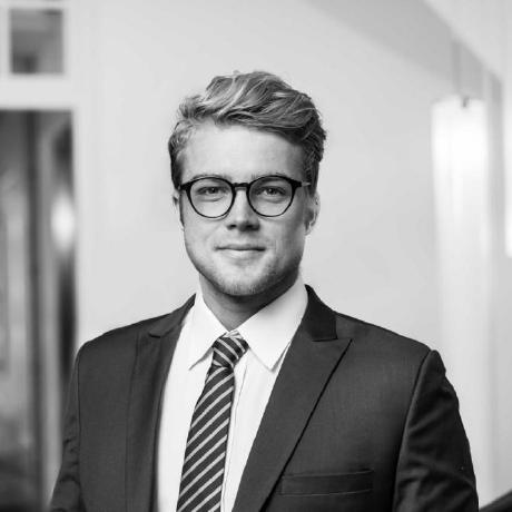 Gitguru404 Daniel Astrup Hansen Github - Stunning Full HD City Textures | Free Download