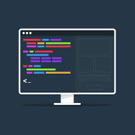 Github Namyeol99 Overclock - Download Beautiful Landscape Wallpaper | Full HD