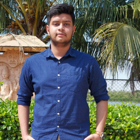 Tirthpatelv Tirth Patel Github - Professional Full HD Mountain Pictures | Free Download