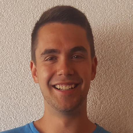 Github Elvisburchia Digitalsoilmappingsoftware Program For Mapping - Professional Full HD Light Illustrations | Free Download