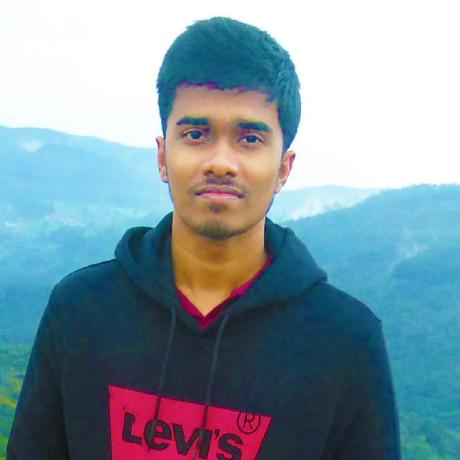 Github Chathurperera Eventhub - Abstract Illustration Collection - Mobile Quality