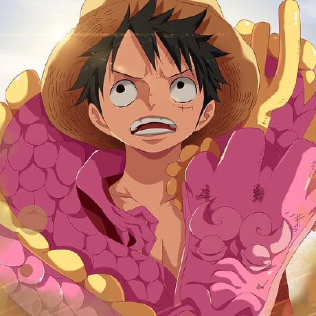 Divyamgupta3000 Divyam Gupta Github - Dark Illustrations - Beautiful Desktop Collection