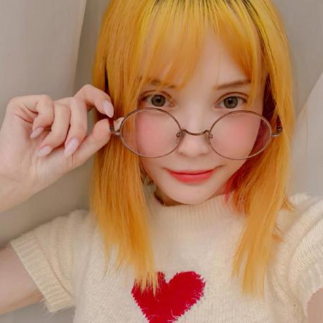 Github Yorushika Dev Yorushika Loader - Perfect Space Image - 4K