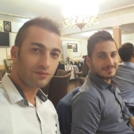 Code By Reza Reza Github - Light Image Collection - Full HD Quality