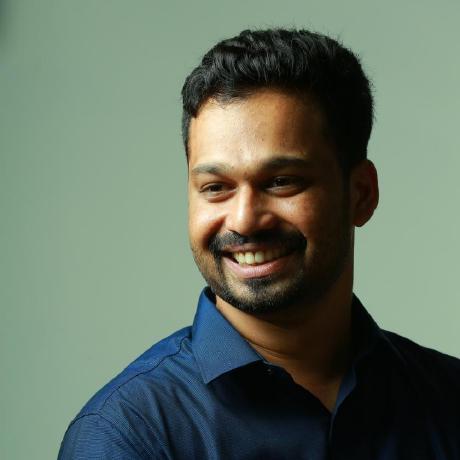 Iamvinil Vinil Github - Gradient Images - Modern Ultra HD Collection