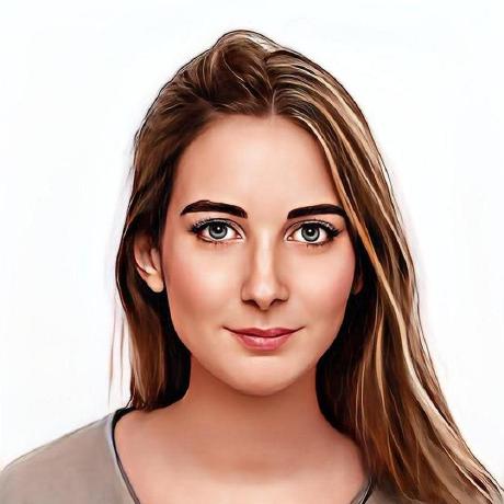 Ssandra102 Sandra Skaria Github - Best Landscape Images in Mobile