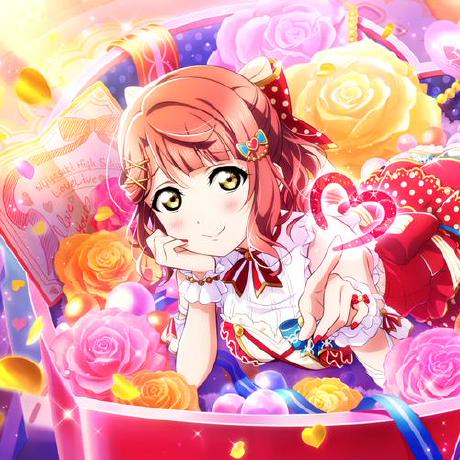 Github Uchihakurama Walmartproject - Best Geometric Patterns in HD