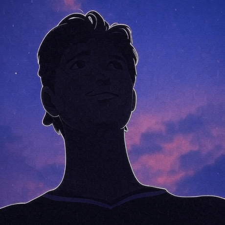 Sxoxgxi Sogi Github - Vintage Photos - Ultra HD Desktop Collection