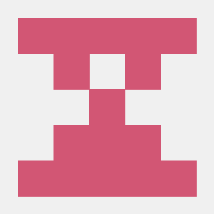 Mizuno Masaki Github - Download Amazing Geometric Photo | HD