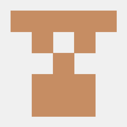 Taichi Fujiyama Github - Download Gorgeous Nature Photo | Desktop