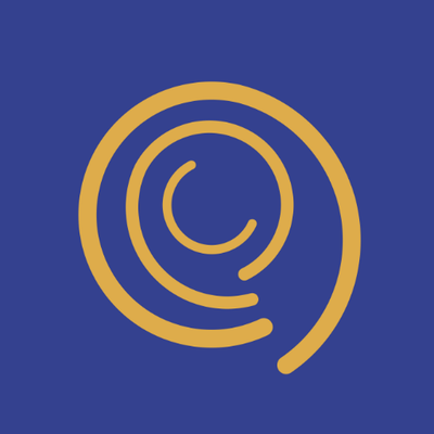 Github Apc Test Organization Repository Test 4 - HD Ocean Illustrations for Desktop