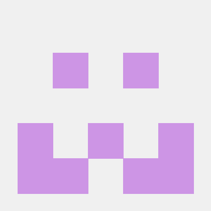 Github Alibinelhadi Ali Elhadi Portfolio - Premium Colorful Wallpaper Gallery - 4K