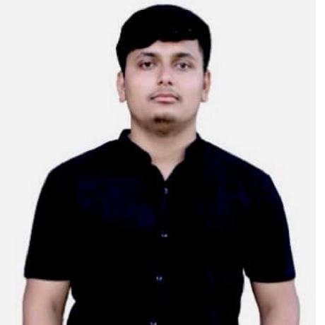 Mukul Rai Github - Premium Ocean Illustration Gallery - Retina