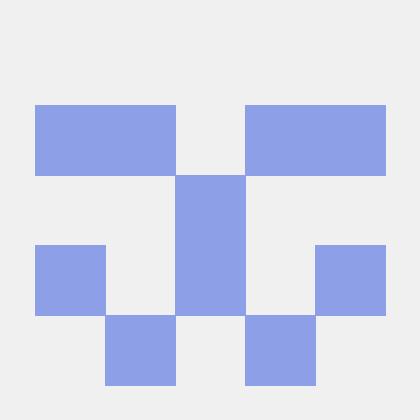 Github Pesaru Abhijith Reddy Project Files - Creative Light Image - Mobile