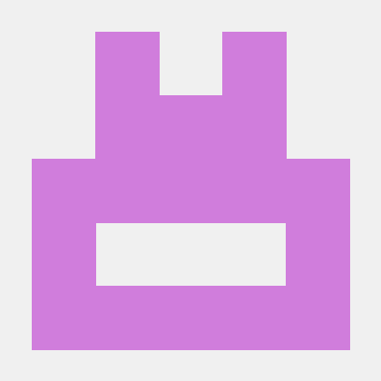 Github Mael Rabot Nyan Hunter - Premium Vintage Illustration Gallery - 4K