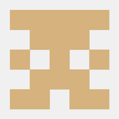 Shopee Analytic Github