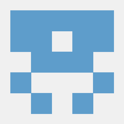 Mainx0 Github - Download Beautiful Gradient Texture | Desktop