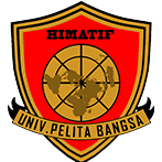 Himatif Unib Github - Sunset Texture Collection - Mobile Quality