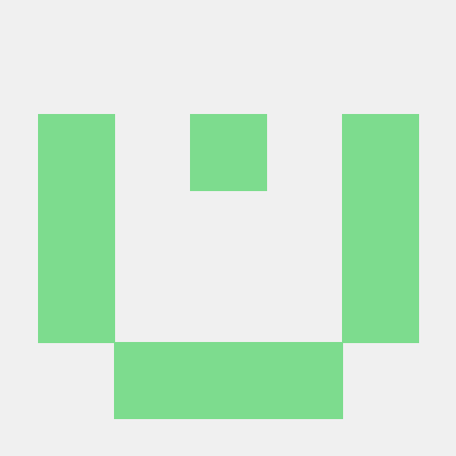 Shisuha Github - Gorgeous HD Mountain Patterns | Free Download