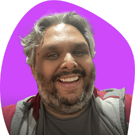 Emersonbroga Emerson Br Ga Github - City Arts - Artistic 8K Collection