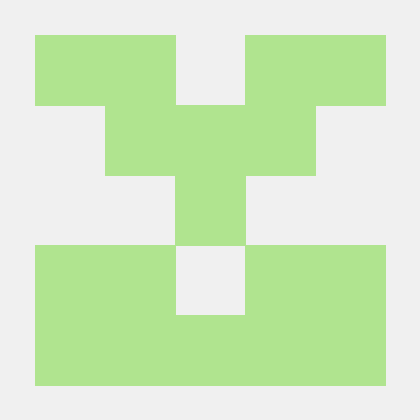 Op Ds Oana Github - Retina Light Illustrations for Desktop