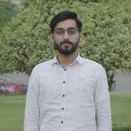 Alicodingmonk Ali Raza Github - Geometric Wallpaper Collection - HD Quality