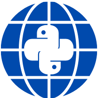 Siglota Github - Dark Pictures - Creative Desktop Collection