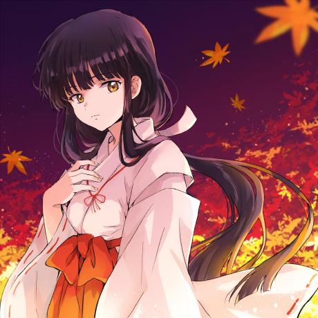 Issue 13 Cleviry Xiaoyi Crack Github - Classic Landscape Pattern - 4K