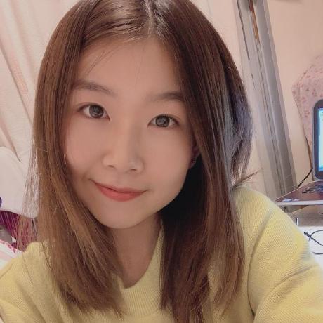 Jinjiaqi1998 Jinjiaqi1998 Github - Geometric Picture Collection - 4K Quality