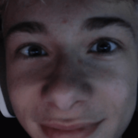 Dinxks Dinxks Github - Ultra HD Desktop Minimal Designs | Free Download