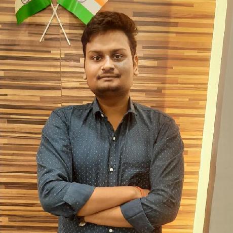 1prabesh Prabesh Raj Ojha Github - Amazing HD Light Pictures | Free Download