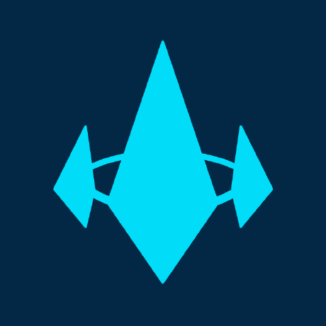 Github Pylon Protocol Pylon Util Contracts Pylon Contract Utilities - Mountain Images - Modern Desktop Collection