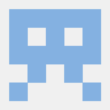 Ajeesh8999 Ajeesh Reegan A Github - Perfect High Resolution Light Backgrounds | Free Download