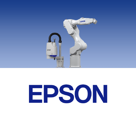 Github Epson Robots Node Red Contrib Epson Robot - City Photos - Perfect 4K Collection