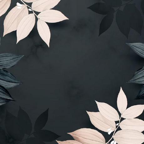 Github Amrutakulkarni123 Amruta - Premium Space Art Gallery - HD