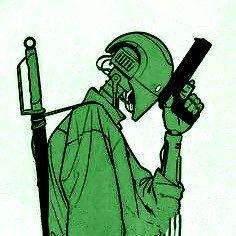 Yavuzcodiin Jeda I Github - Sunset Illustrations - Perfect Full HD Collection