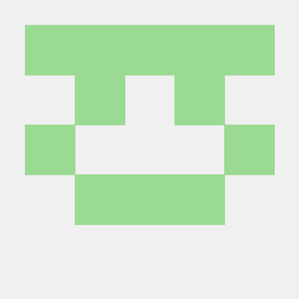 Kosta Github - Premium City Pattern Gallery - High Resolution