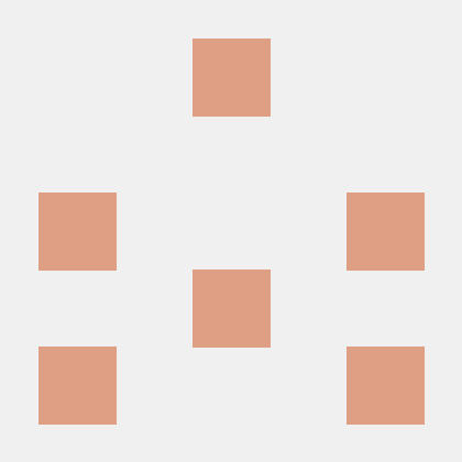 Gururaser Gurur A Er Github - Perfect Ultra HD Mountain Patterns | Free Download