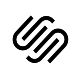 Sea Github - Best Landscape Designs in HD